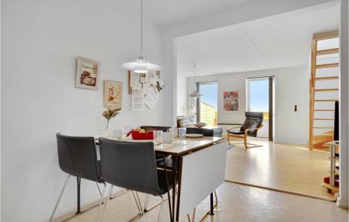 Sønderstrand Appartement | Lejlighed 119