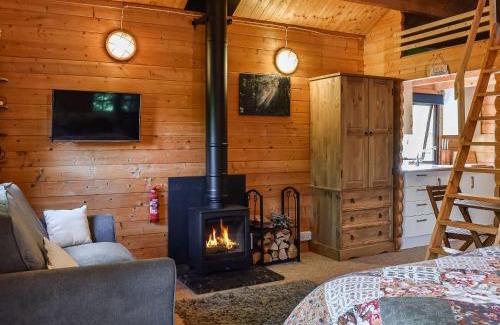 Boughton-under-Blean Maison | Lekido