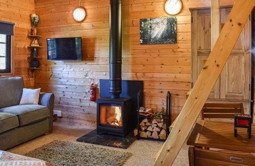 Boughton-under-Blean Maison | Lekido