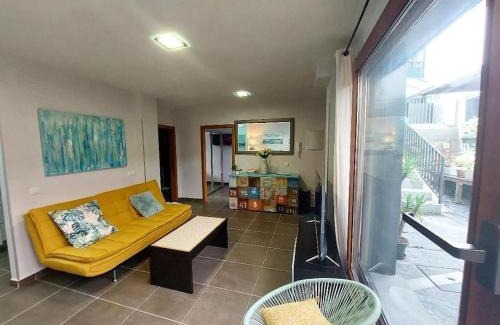 Lekeitio Appartement | Lekitxoko apartamento vacacional