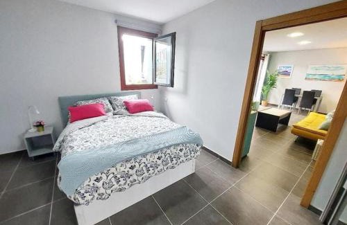 Lekeitio Appartement | Lekitxoko apartamento vacacional