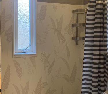 Nassjo Appartement | Lektorn
