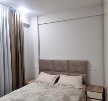 Tbilisi Appartement | Lela
