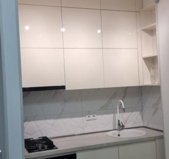 Tbilisi Appartement | Lela