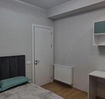 Tbilisi Appartement | Lela