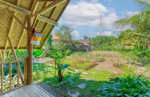 Banjarangkan Maison | Lembah Wanna