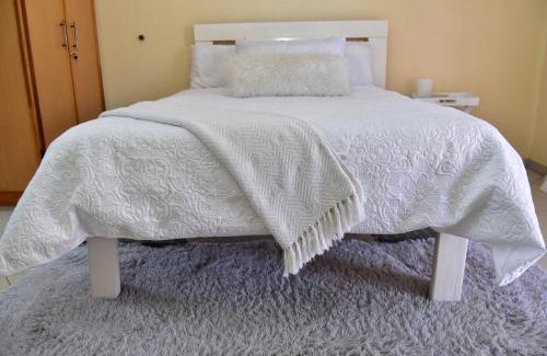 Polokwane Appartement | LEMEK Heights