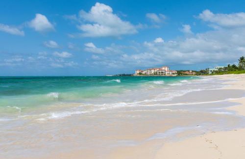 Nassau Appartement | Lemon Cottage - At Orange Hill