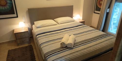 Heraklion Appartement | Lemon Home