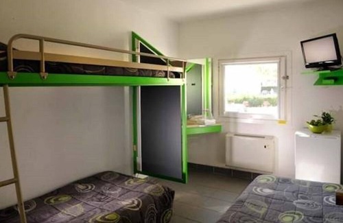 Septemes-les-Vallons Hôtel | Lemon Hotel Plan de Campagne Marseille