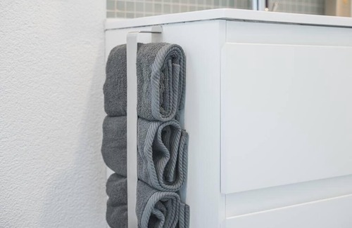 Plattenhardt Maison | Lemon Suites: Traumhaus in Filderstadt