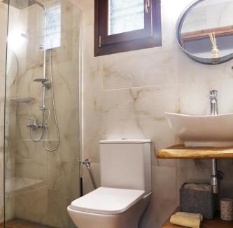 Horto Maison | Lemon Tree House