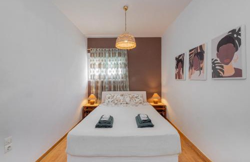 Vrahati Maison | Lemon Tree House