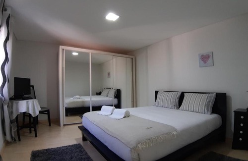 Meinedo Maison | Lemon Tree House