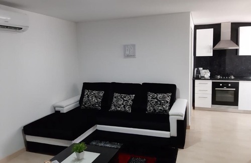 Meinedo Maison | Lemon Tree House