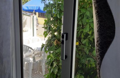 Meinedo Maison | Lemon Tree House