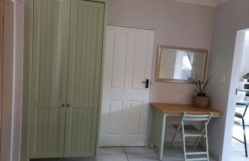 Groblersdal Appartement | Lemon Tree Manor- Country Cottage