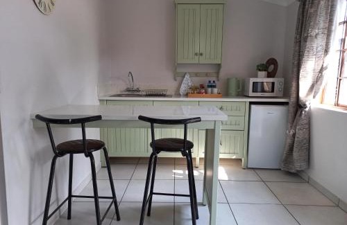 Groblersdal Appartement | Lemon Tree Manor- Country Cottage