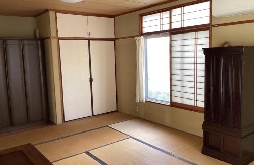Goi Maison | Lemonso - Vacation STAY 19106