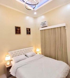 Tagum Appartement | Lemoons Apartelle