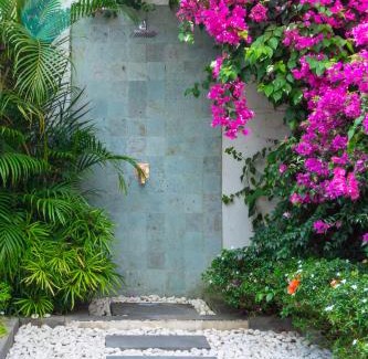 Tumbu Village Hôtel | Lempuyang Boutique Hotel