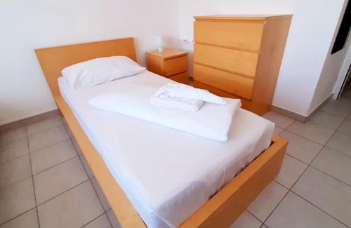 Penzing Hôtel | Lenas West Hotel