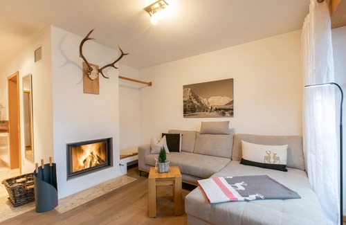 Lenggries Appartement | LENGGRIES - NOUVELLES - SUNNY - CALM - avec vue sur la montagne et alpin Topausstattung