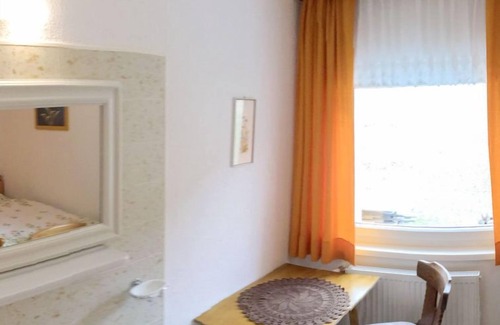 Fliess Appartement | Appartement Leni (FIE151) à Fliess/Landeck/Tirol West - 9 personnes, 4 chambres