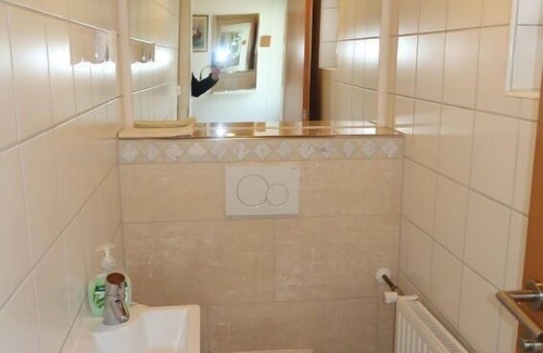 Fliess Appartement | Appartement Leni (FIE150) à Fliess/Landeck/Tirol West - 4 personnes, 1 chambres