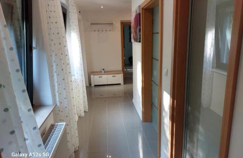 Finnentrop Appartement | Lenne-Blick Ferienwohnung
