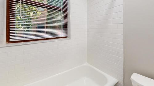 Germantown Appartement | Lennox C101 Perfect & Peaceful Studio Apt