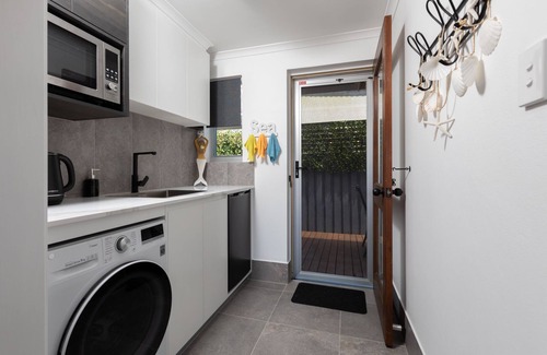 Lennox Head Maison | LENNOX HEAD Ocean view property