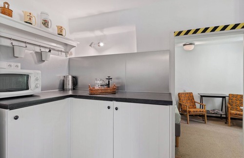 Lenora Maison | Lenora II by Interhome