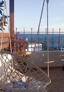 Lentas Appartement | Lentas Royal
