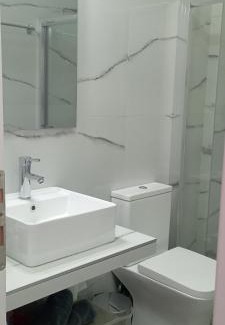 Lentas Appartement | Lentas Royal