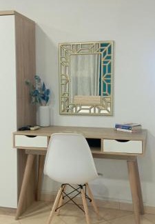Lentas Appartement | Lentas Royal