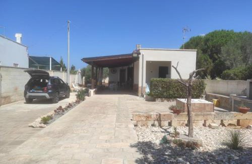 Capilungo Maison | Leo&cri