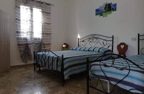 Capilungo Maison | Leo&cri