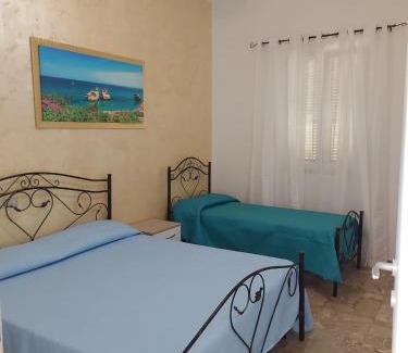 Capilungo Maison | Leo&cri
