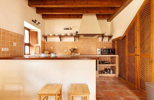 Llanes Maison | Maison spectaculaire à Andrin, la plus belle ville des Asturies