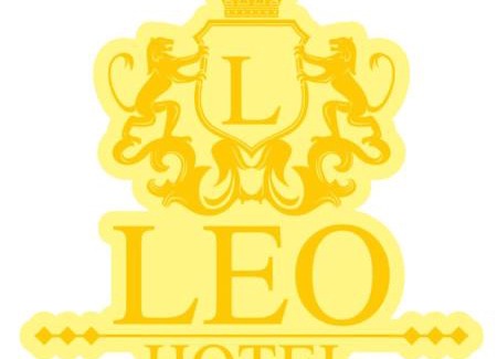 Ludhiana Hôtel | leo hotel