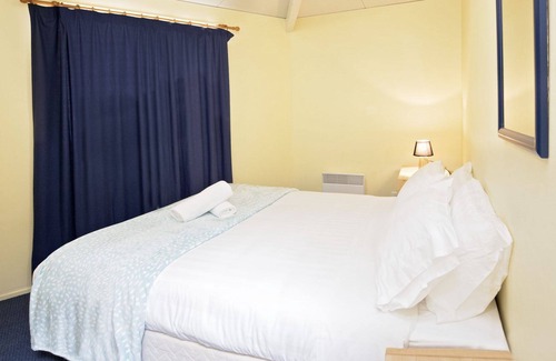 Jindabyne Cottage | Leo's Cottage - Animaux acceptés