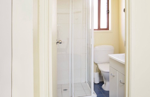 Jindabyne Cottage | Leo's Cottage - Animaux acceptés