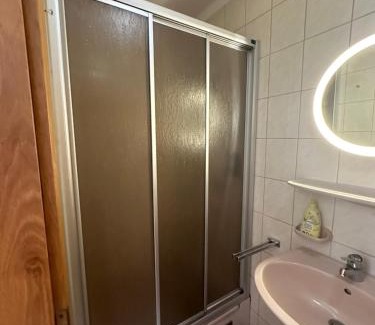 Bad Schallerbach Maison | Leo's Pension