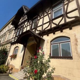 Leitendorf Appartement | Leoben 3 rooms 3 people Top 4