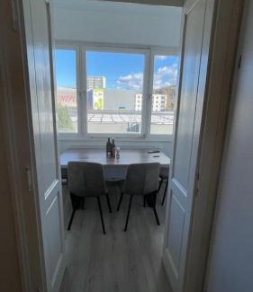 Leitendorf Appartement | Leoben 3 rooms 3 people Top 4