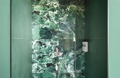 Budavar Hôtel | Leon Hotel & Lounge
