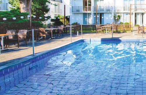 Buchholz-Kleefeld Hôtel | Leonardo Hotel Hannover Medical Park