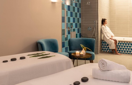 Beersheba Hôtel | Leonardo Hotel Negev