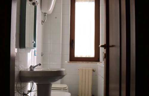 Carpinone Maison | Leonardo House in the center of Molise